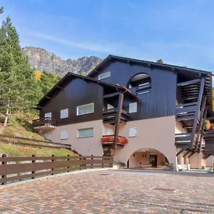 La Contea Casa vacanze Bormio