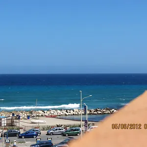  Apartmán Sant' Andrea Itálie