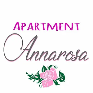 Annarosa Appartamento Ronchi (Veneto)